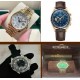 ساعات-watch