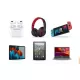 الكترونيات-electonics