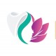 الصحه والجمال-Health & beauty