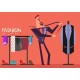 ∆®.fashion 