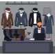 ملابس-clothes