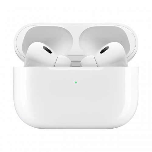 • Airpods Pro Semi Orignal Case