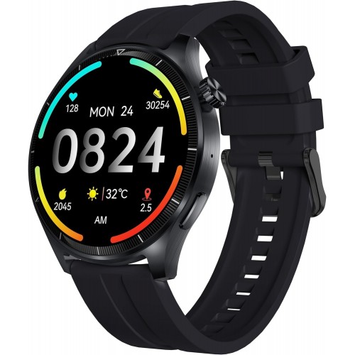 • Smart Watch GL-3