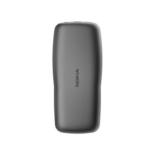 Nokia 106 Dual SIM