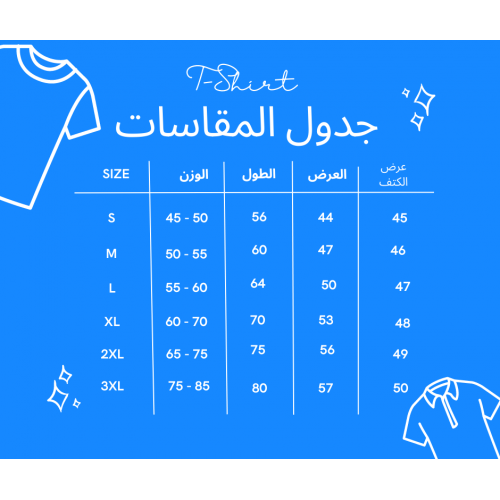 ترينينج كارل صيفى
