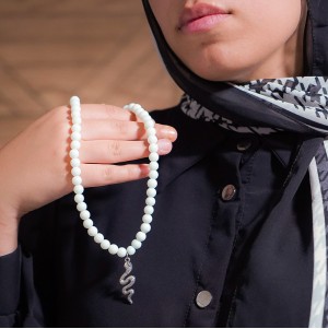سلسلة الساحل دلاية تعبان