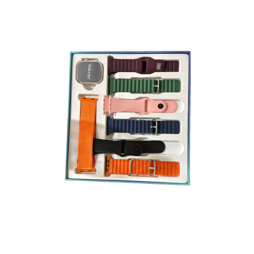 • Smart Watch M70 Max Ultra 2