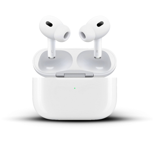 • Nokia 106 Dual SIM + Airpods Pro Semi Orignal Case
