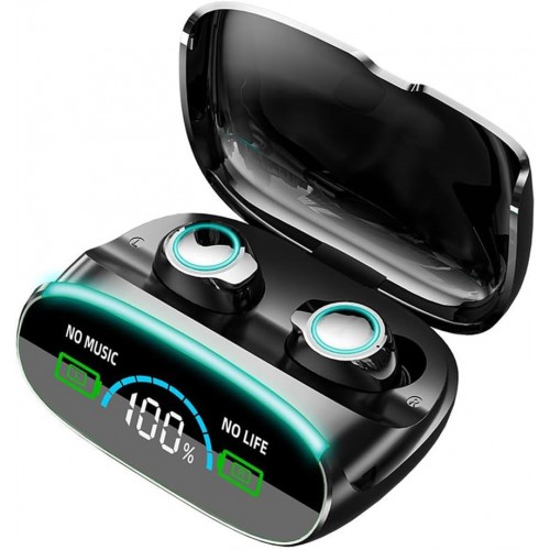 • Airpods M38