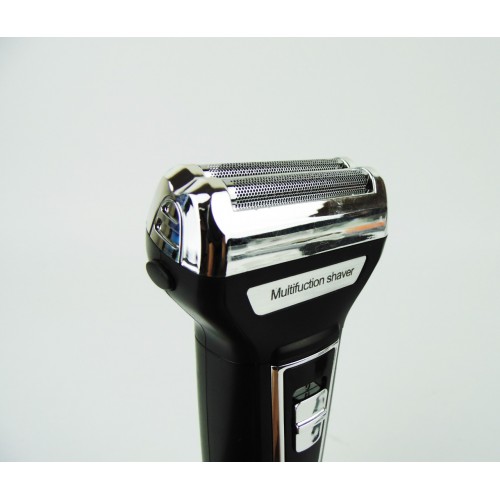 ماكينة حلاقة كيمي 3 في 1 KM 6558