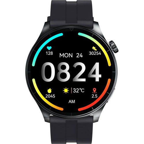 • Smart Watch GL-3