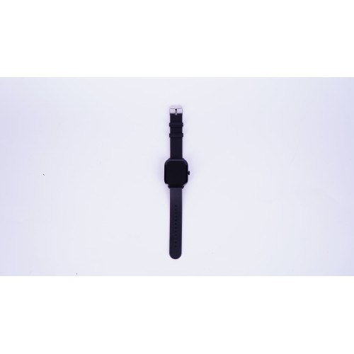 • Smart Watch A56 Plus