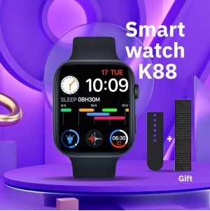 SMART WATCH fk88
