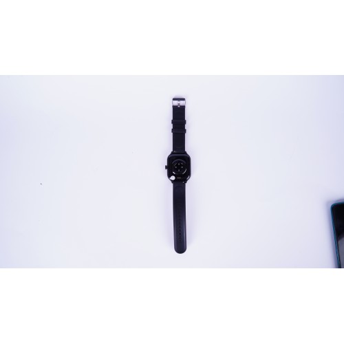 • Smart Watch A56 Plus
