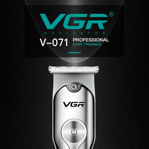 ماكينة حلاقة VGR071