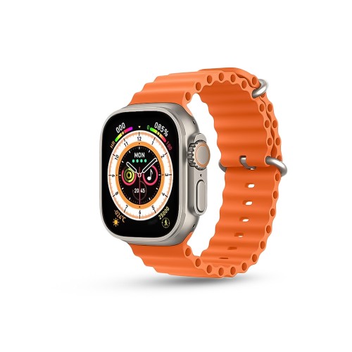 • Smart watch ultra